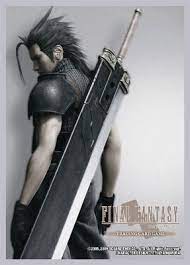 グランドパンダキャニオン / FF(スリーブ、デッキケース)