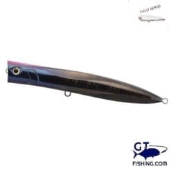 Craft Bait GT2 - GT-FISHING.COM