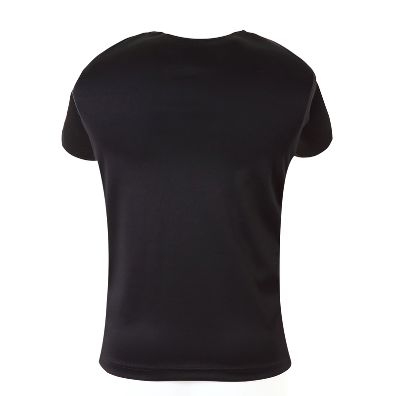 焔 ベンチシャツ HOMURA ベンチプレスシャツ 2019IPF公認