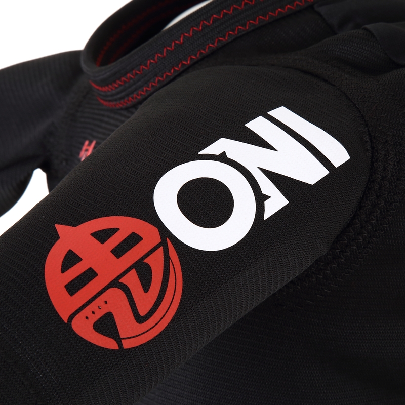 焔 ベンチシャツ HOMURA ベンチプレスシャツ 2019IPF公認