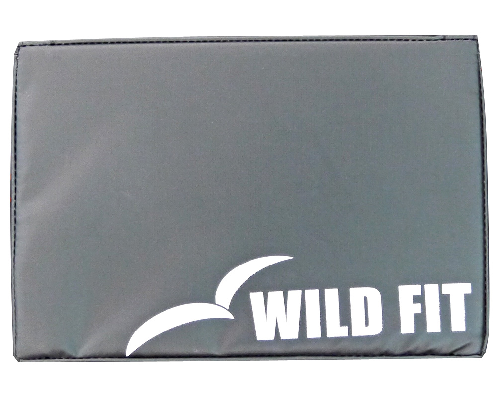 サポートシート(補助クッション)｜トレーニングマシンのレンタルと