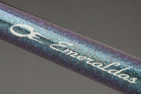 ダイワ「エメラルダス AIR AGS」の特徴＆全機種まとめ - 釣りメディア