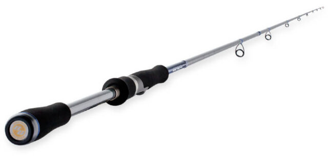 知る人ぞ知るブリゲイド】天龍のエギングロッドを一気見しよう