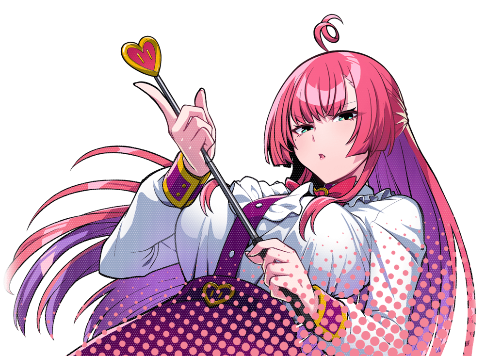 ミツモト・ダイア - yozba