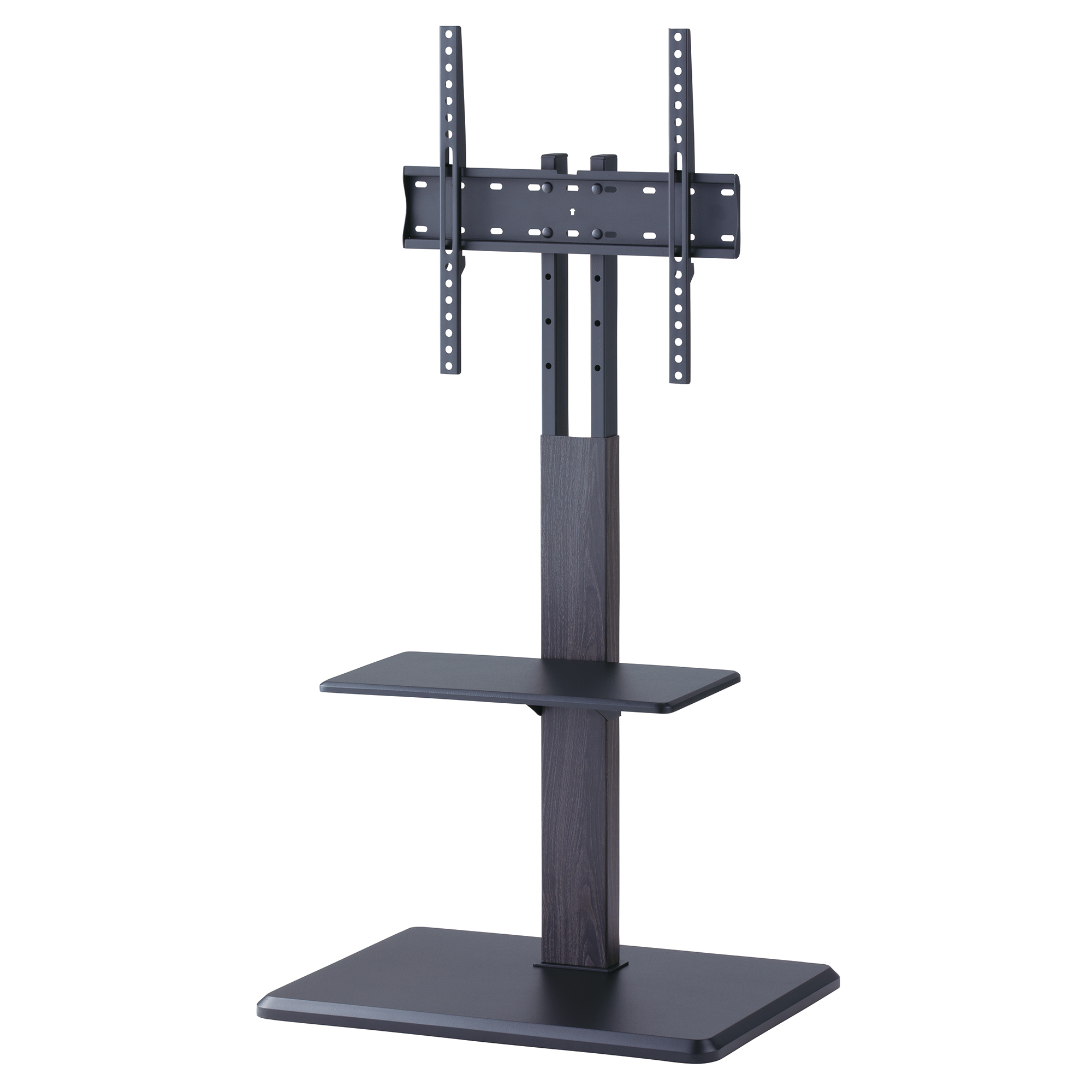 KF-360B 自立スタンド | 製品情報 | HAMILeX（ハミレックス） | ハヤミ