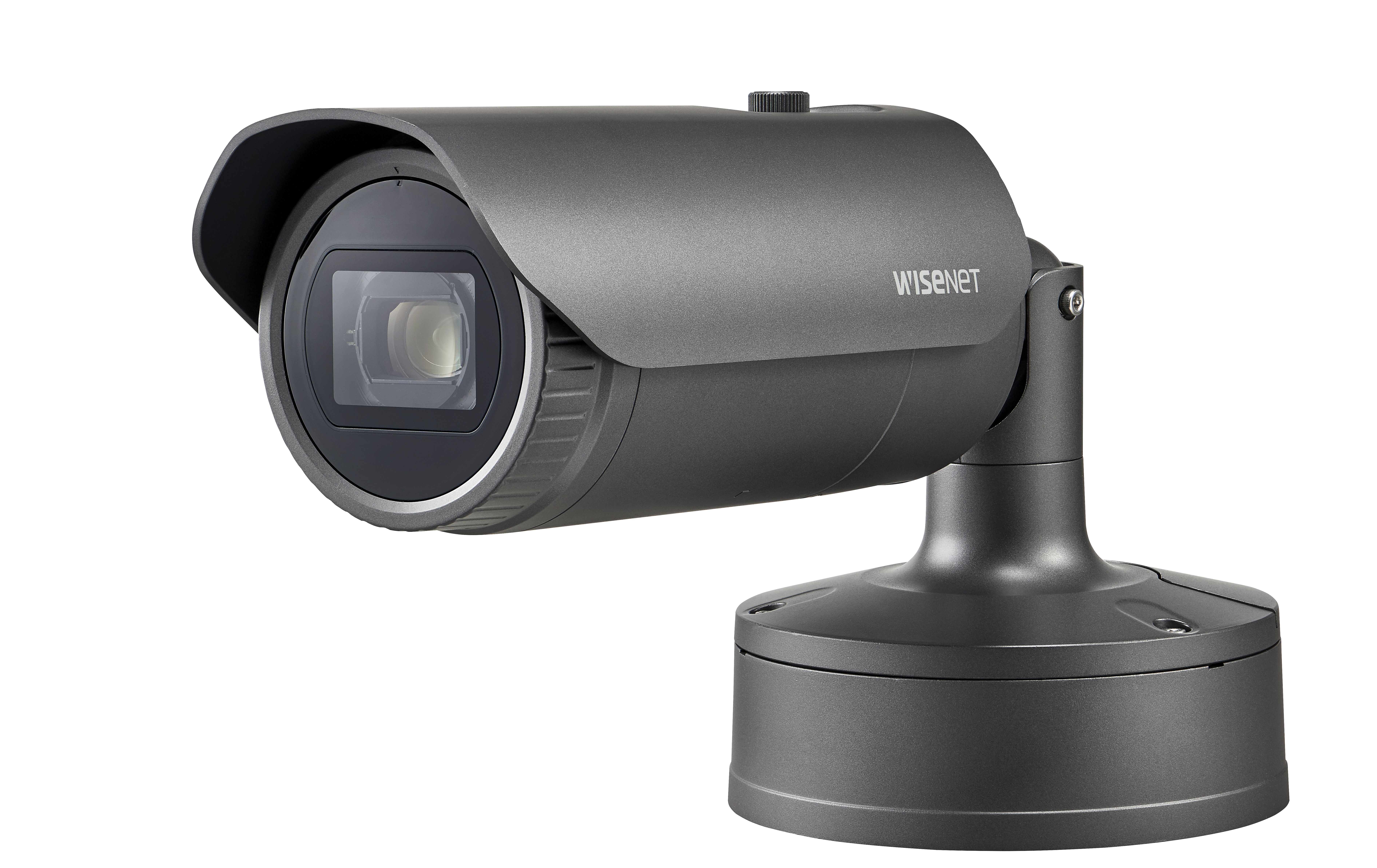 XNO-6120R - Hanwha Vision Europe Limited