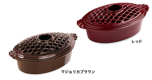 スティーマー | 京阪エンジニアリング