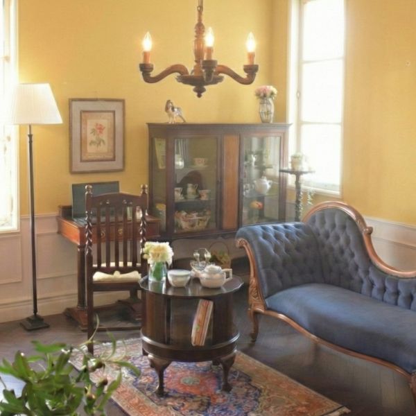 イギリスから届いたロイヤルアルバート、オールドカントリーローズの