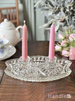 キャンドルホルダー | アンティーク家具、チャーチチェアの販売・通販