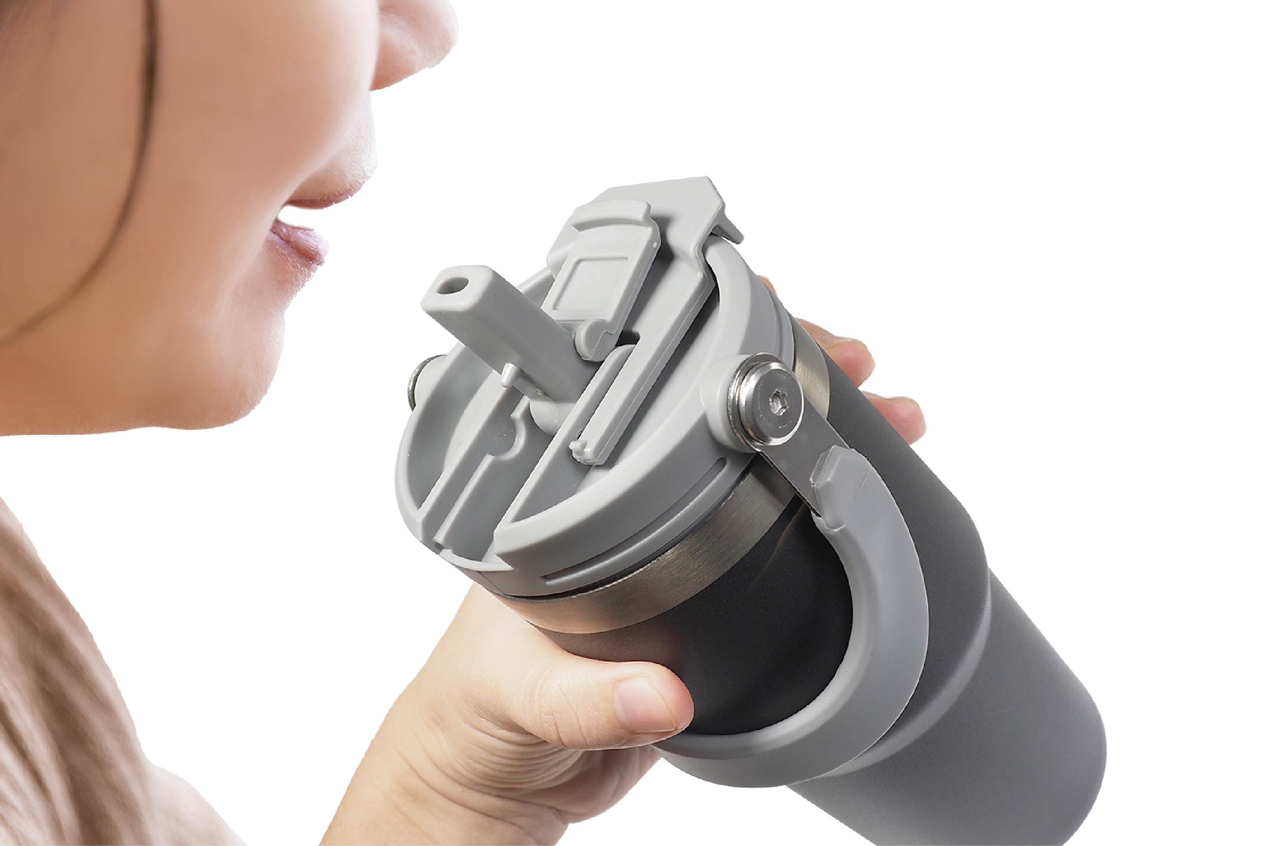 2WAY真空ボトル デュラブル | 株式会社ハック