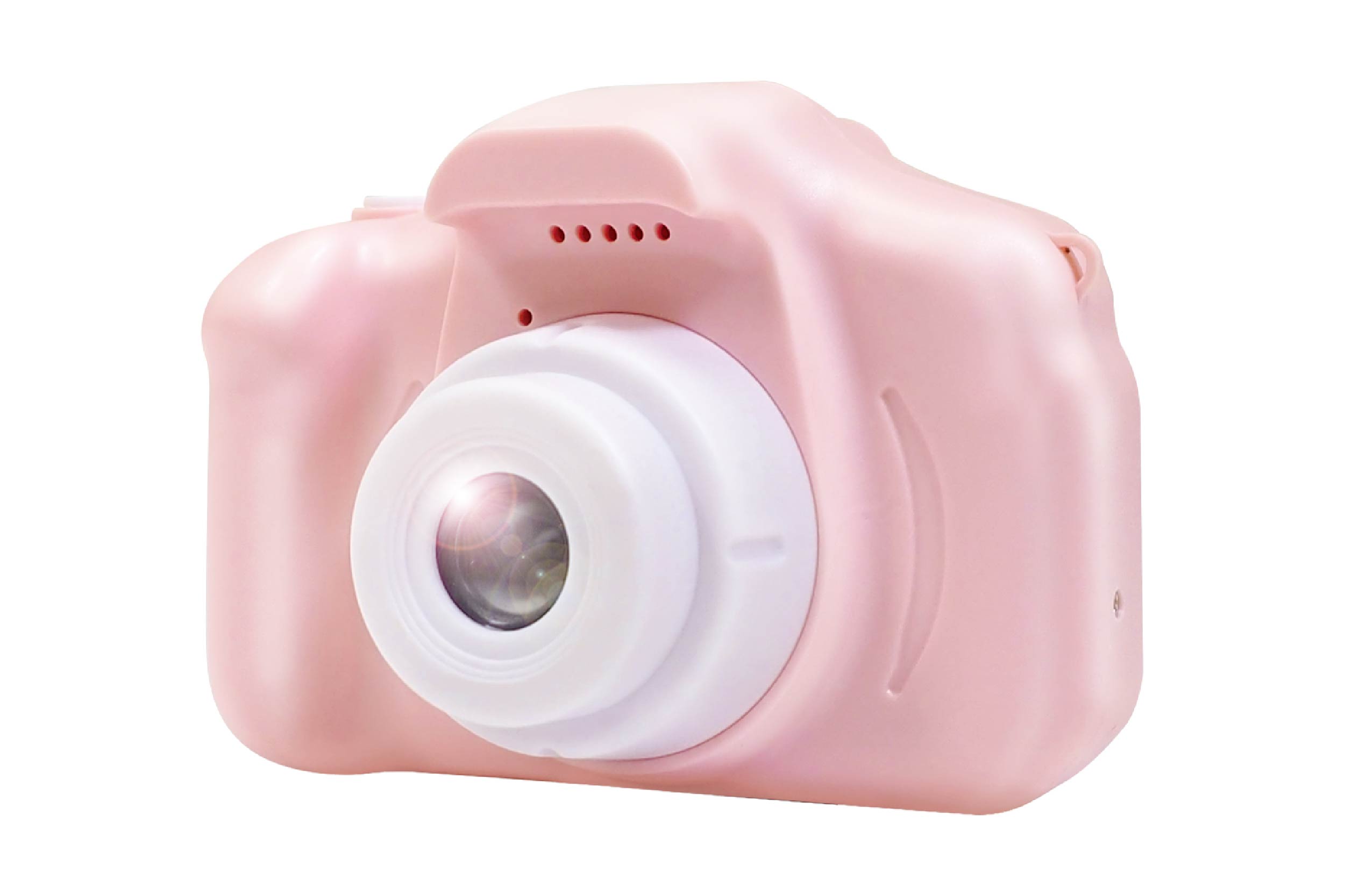 キッズトイカメラNEO | 株式会社ハック