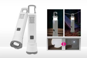 ぴょんぴょんジャンピング | 株式会社ハック