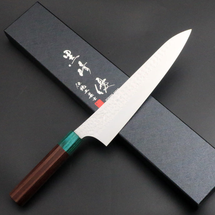 g01_9d0a2709-7b67-46de-85e1-