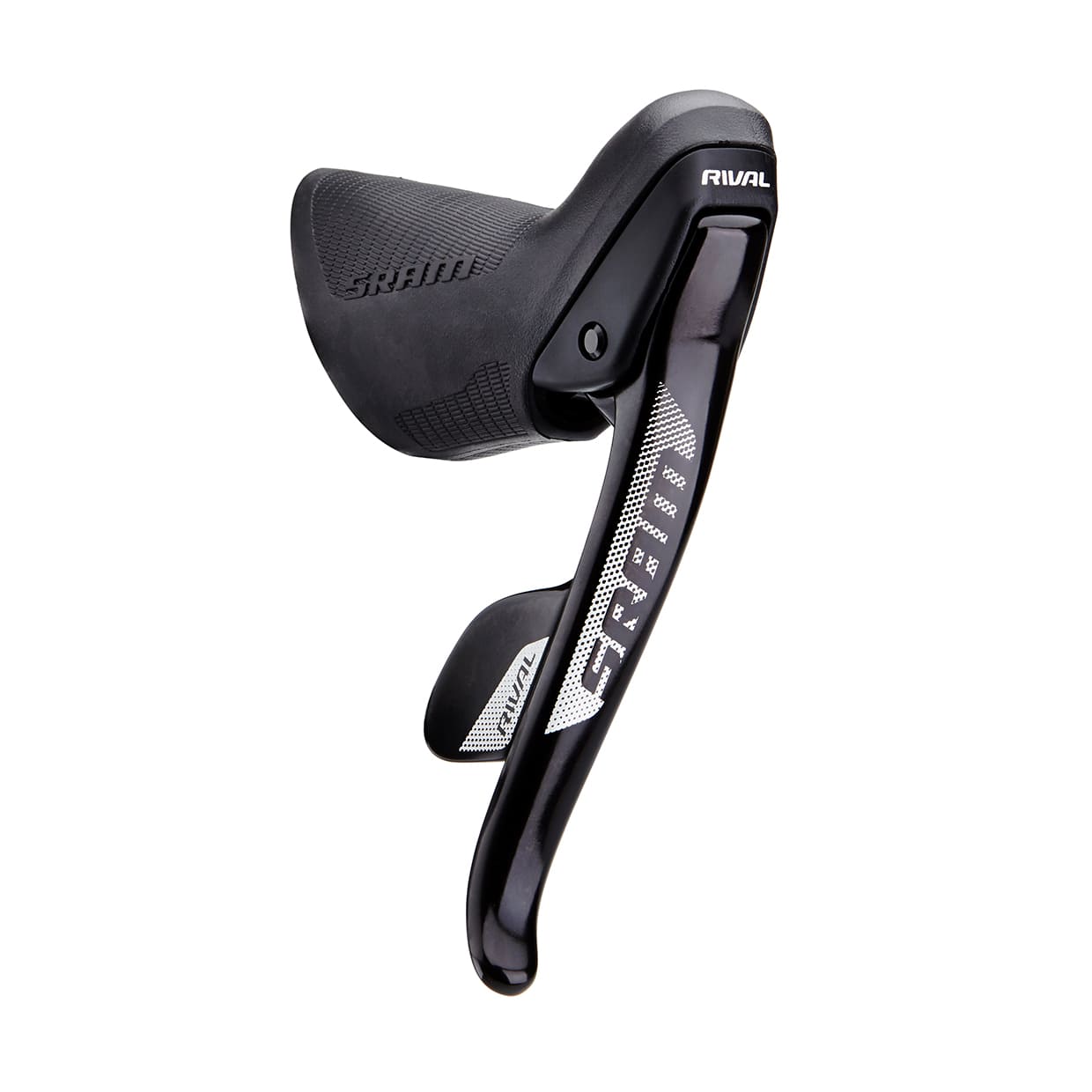 SramのRival Shift/Brake Lever - 自転車通販 – Hakkle（ハックル）