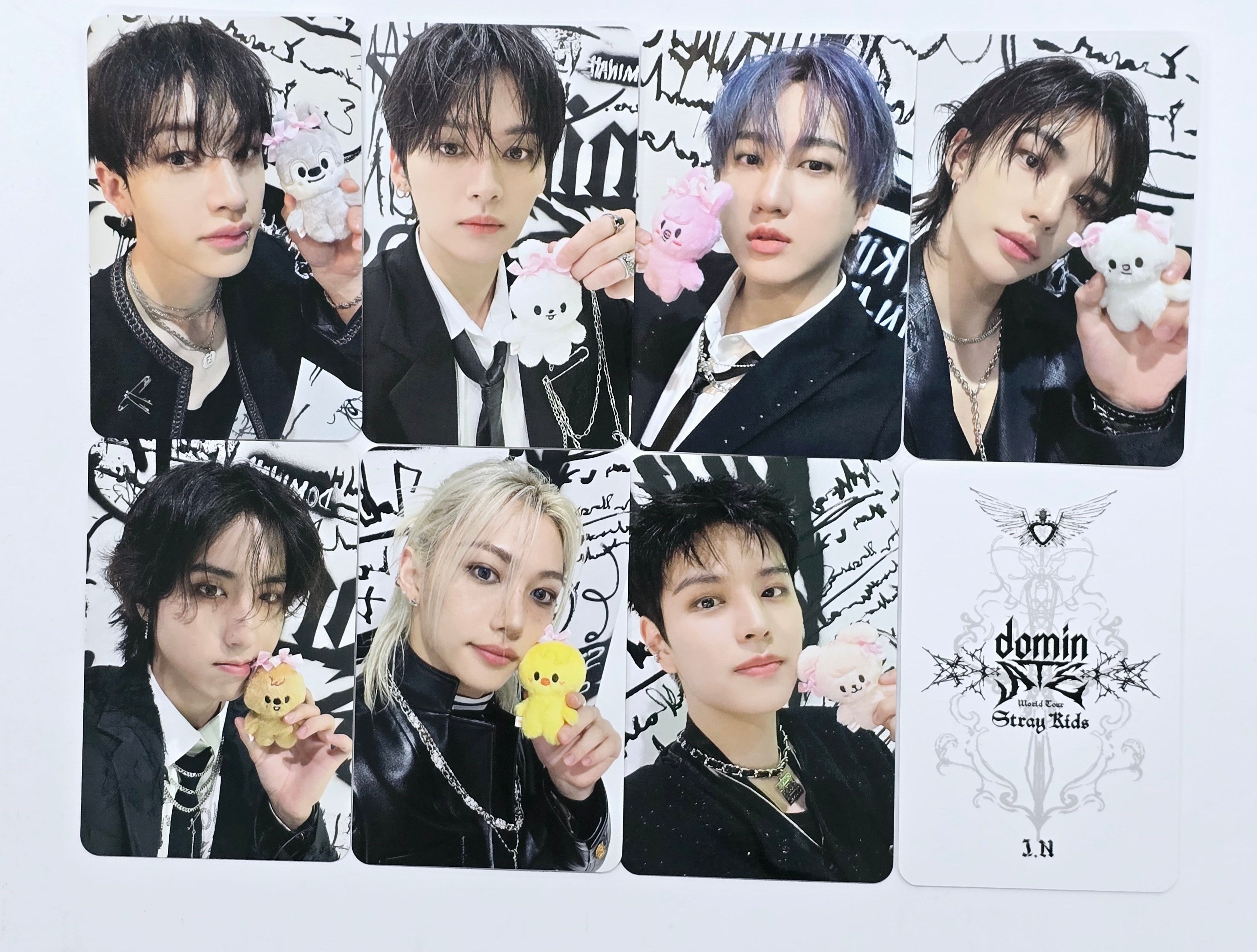 KakaoTalk_20250114_164128868_0