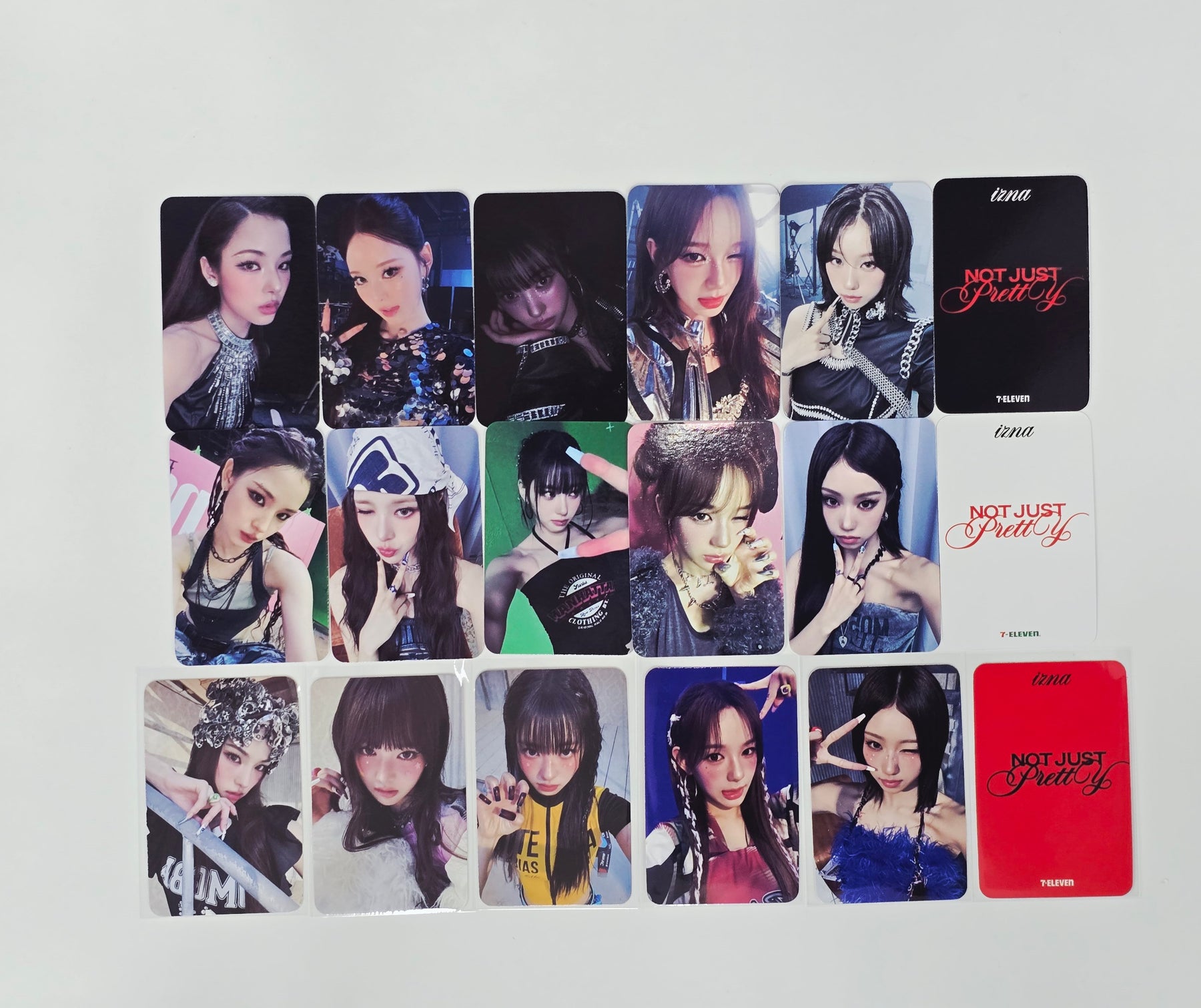 KakaoTalk_20251020_204004008_1