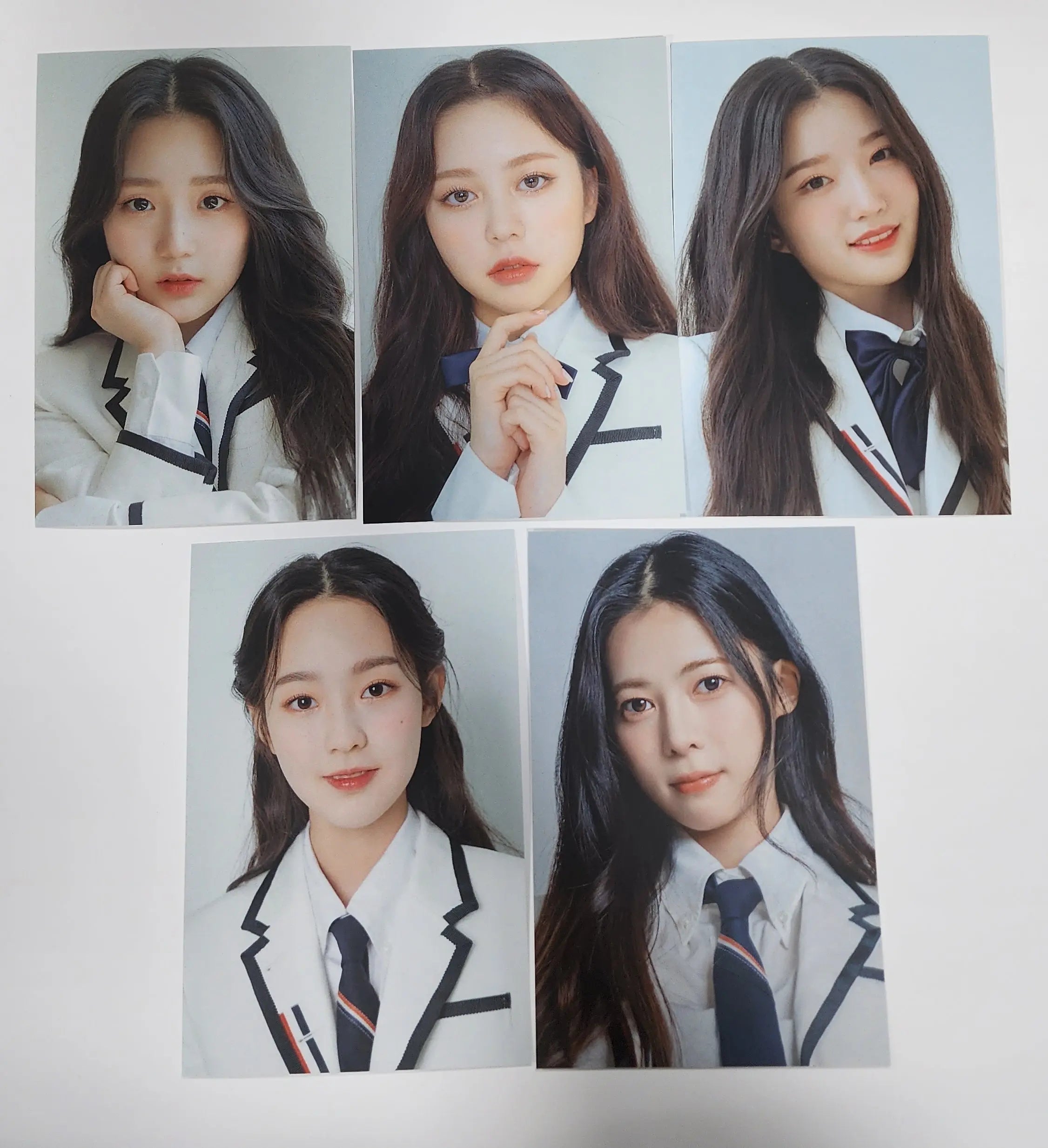 TripleS - HALLYUSUPERSTORE – Page 13