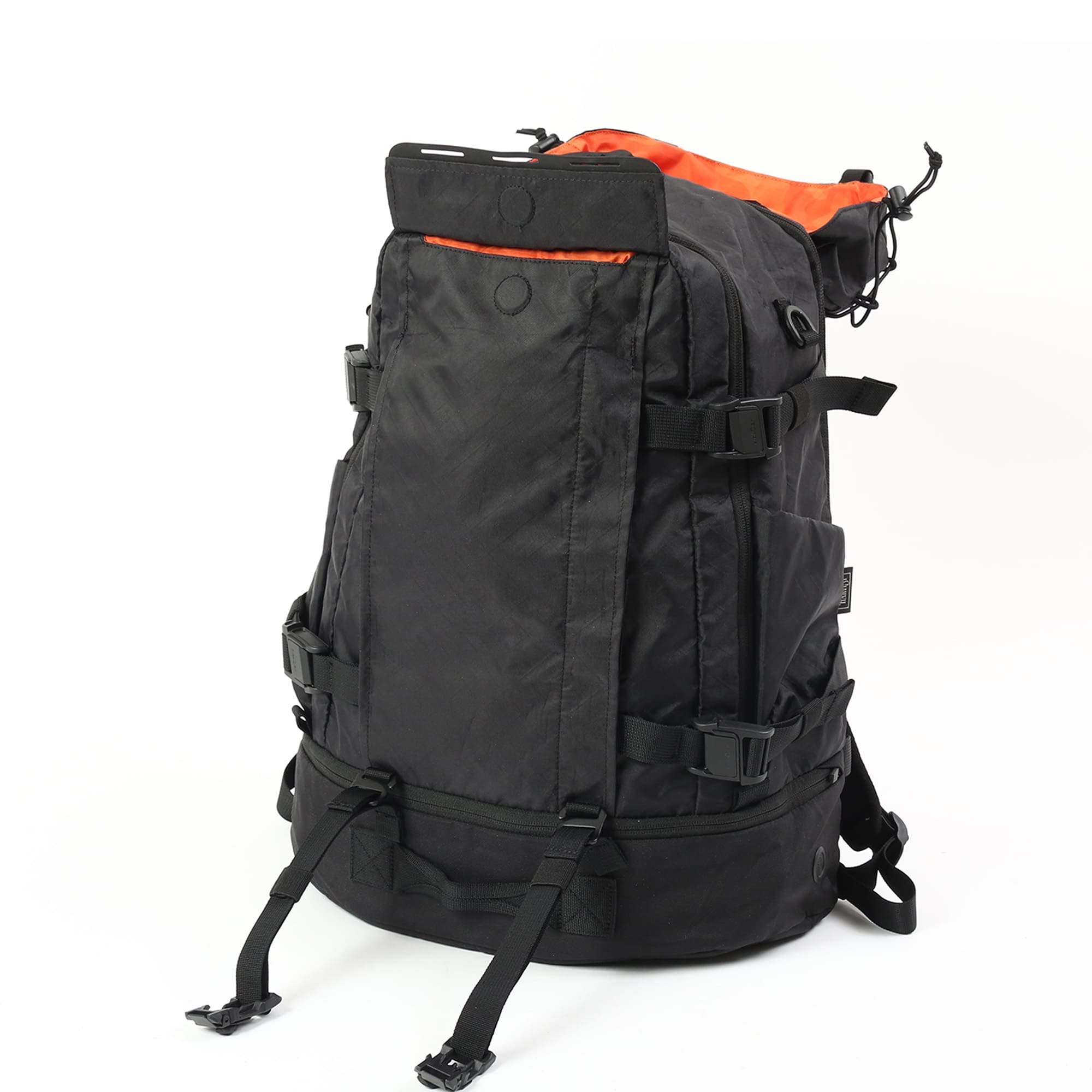 LIMITED LINE【オフィシャルサイト限定】DOUBLE NAME PROJECT II