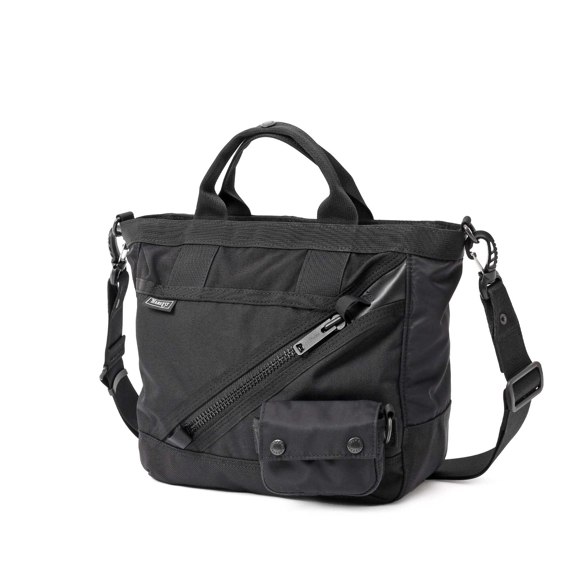 FEATURED PRODUCTS – HARVEST LABEL