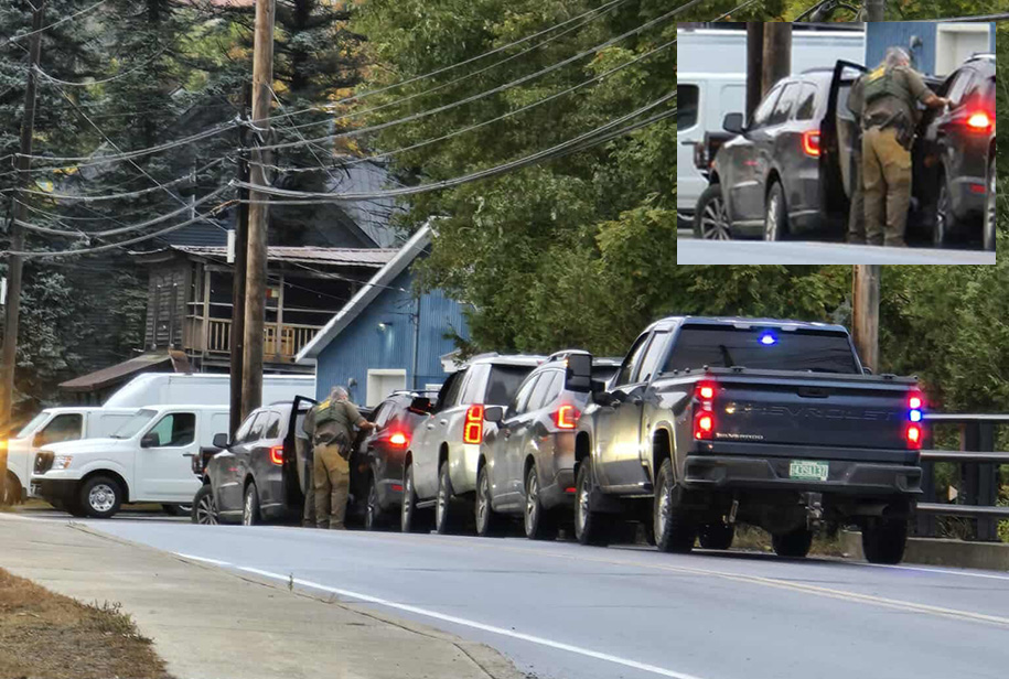 p1-8030with1-Border-Patrol-pop