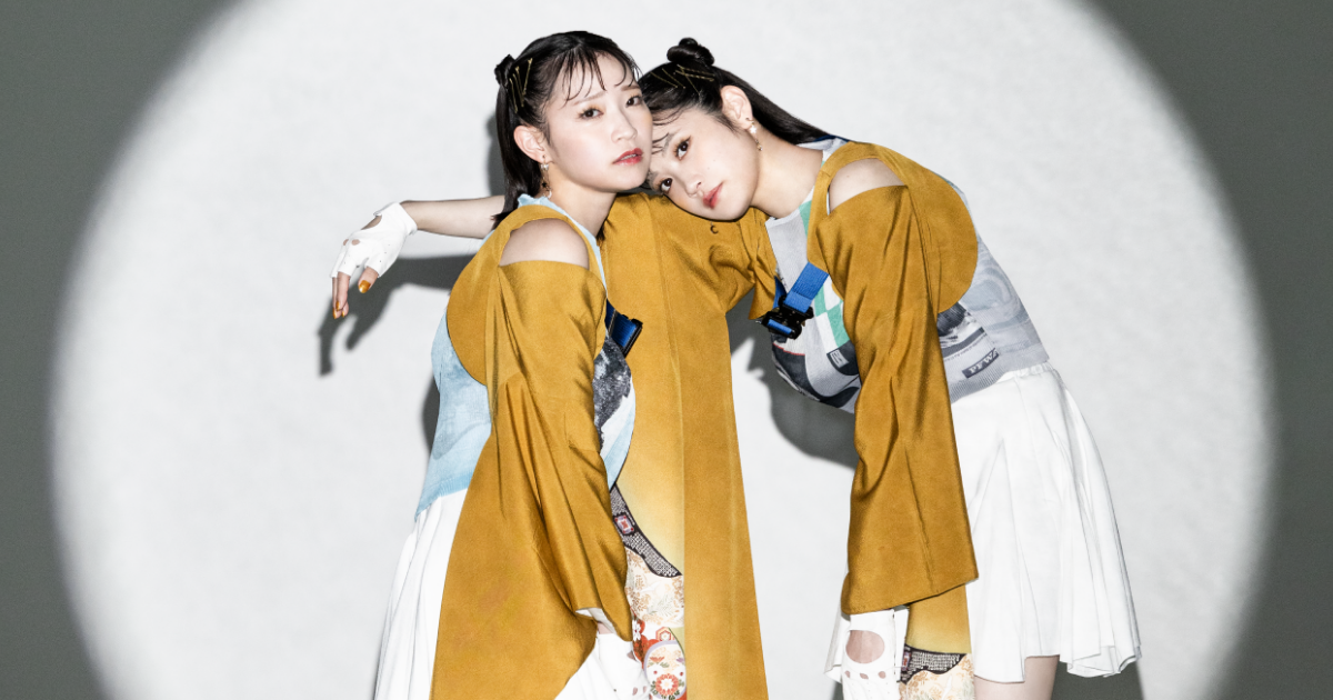 harmoe 4th LIVE「s i k i」Blu-ray【豪華版】 | DISCOGRAPHY｜harmoe