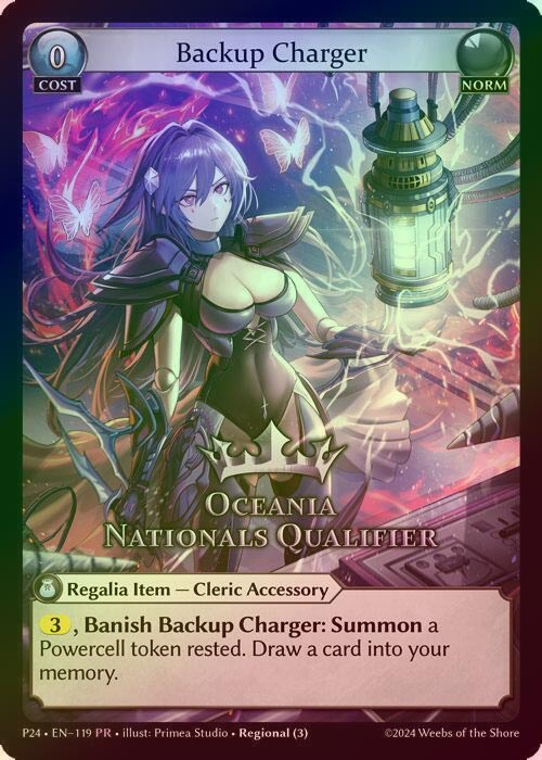 TCG専門店 蓮屋 MtG & FaB & GA / All