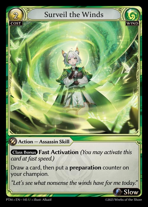 TCG専門店 蓮屋 MtG & FaB & GA / Grand Archive