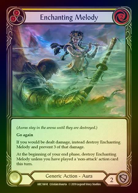 TCG専門店 蓮屋 MtG & FaB & GA / Flesh and Blood