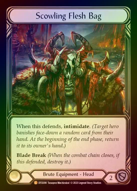 TCG専門店 蓮屋 MtG & FaB & GA / Legendary & Fabled & Marvel