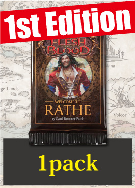 TCG専門店 蓮屋 MtG & FaB & GA / Box & Pack