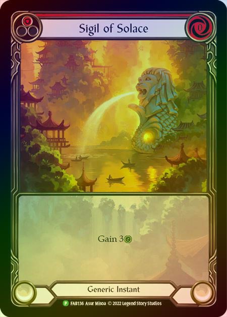 TCG専門店 蓮屋 MtG & FaB & GA / Generic