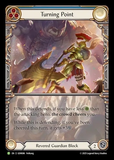 TCG専門店 蓮屋 MtG & FaB & GA / Block