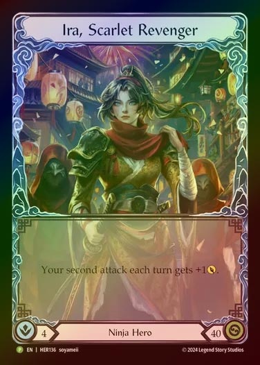 TCG専門店 蓮屋 MtG & FaB & GA / Card type