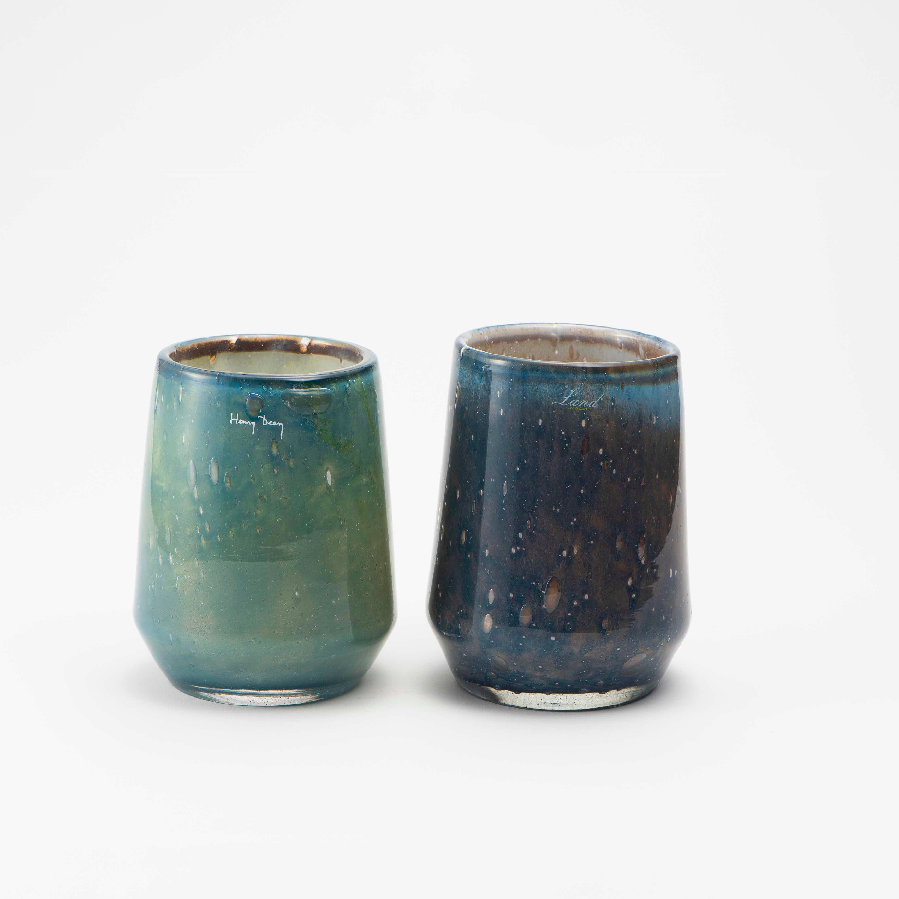 Stromboli S キュプライト