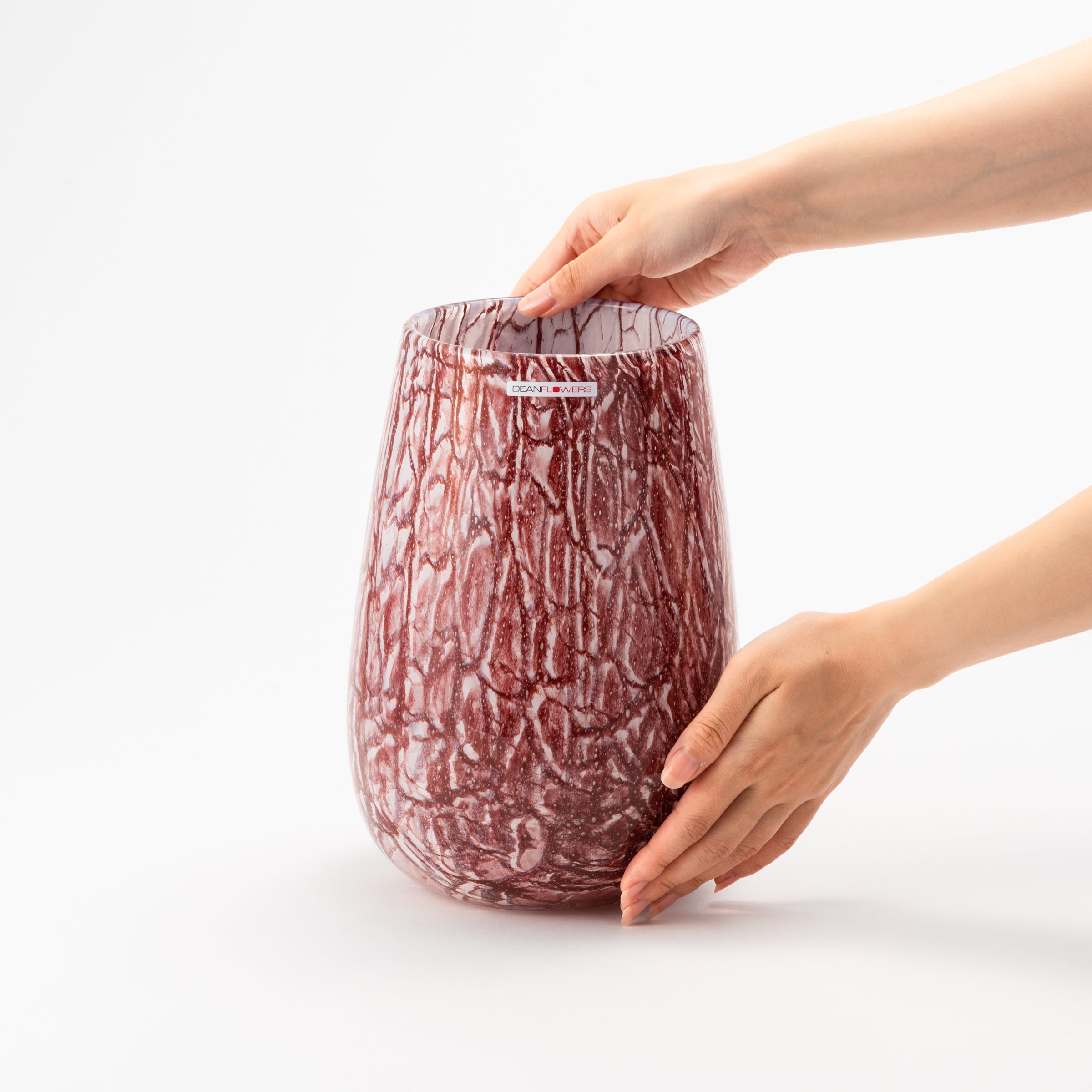 Stromboli S キュプライト