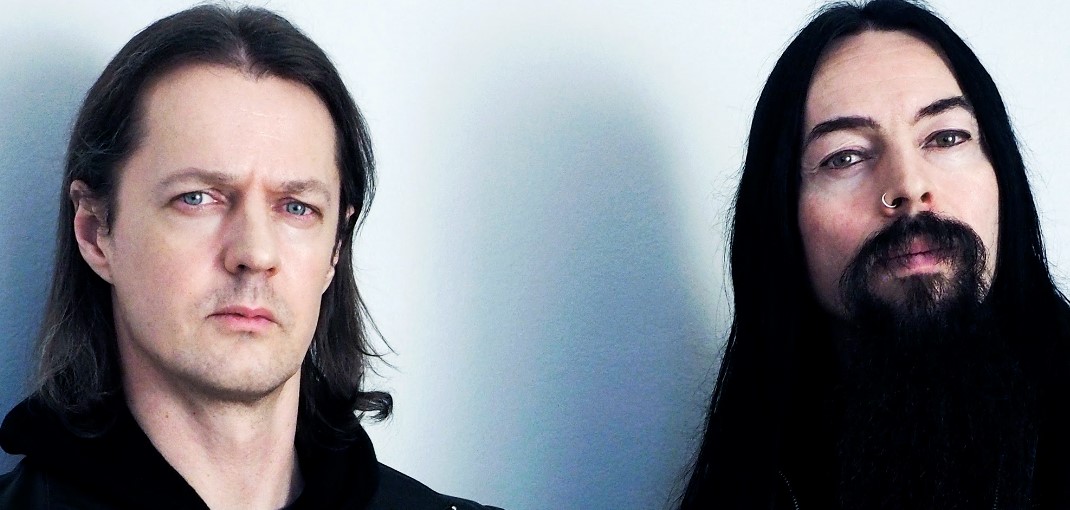 SATYRICONの全歴史｜結成から最新作までノルウェー産ブラックメタルの