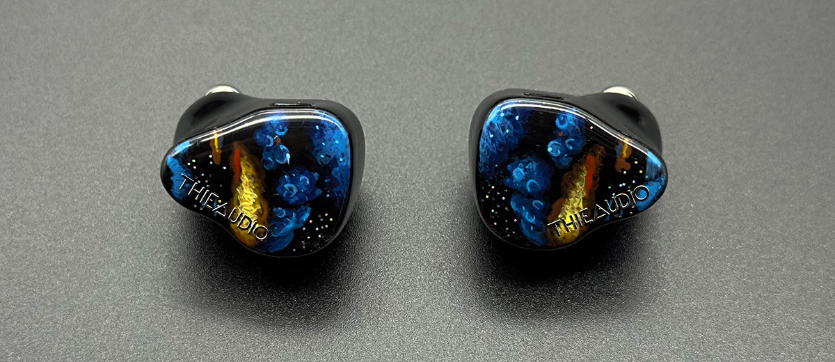 THIEAUDIO Origin Review — Headfonics