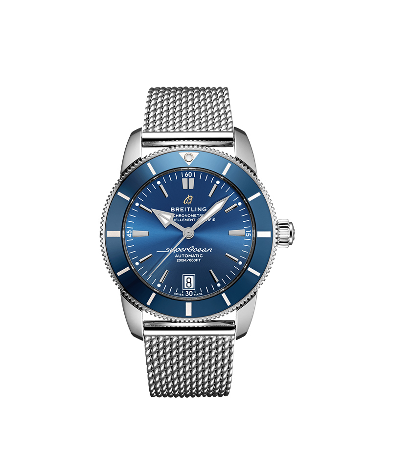 AB2010161C1A1 - Helvetica