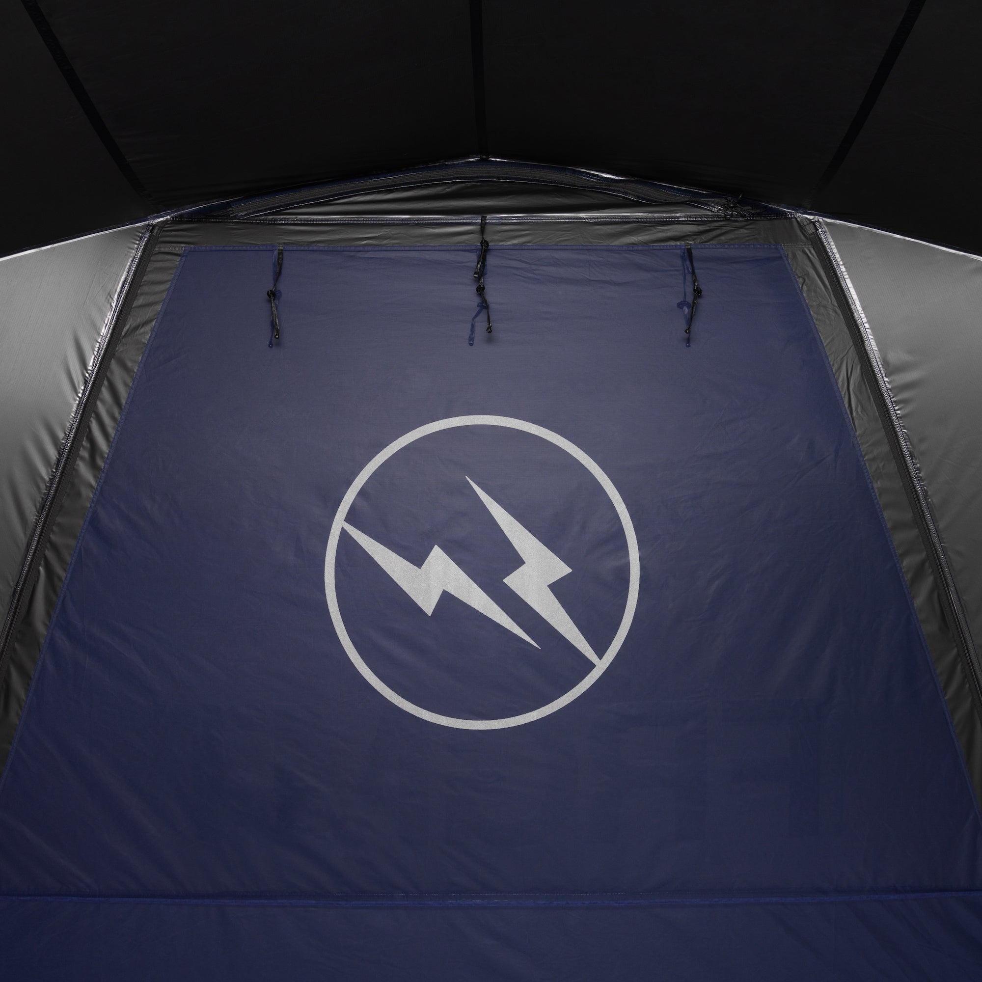 fragment design × Helinox Tac. V-tarp 4.0 – Helinox Japan