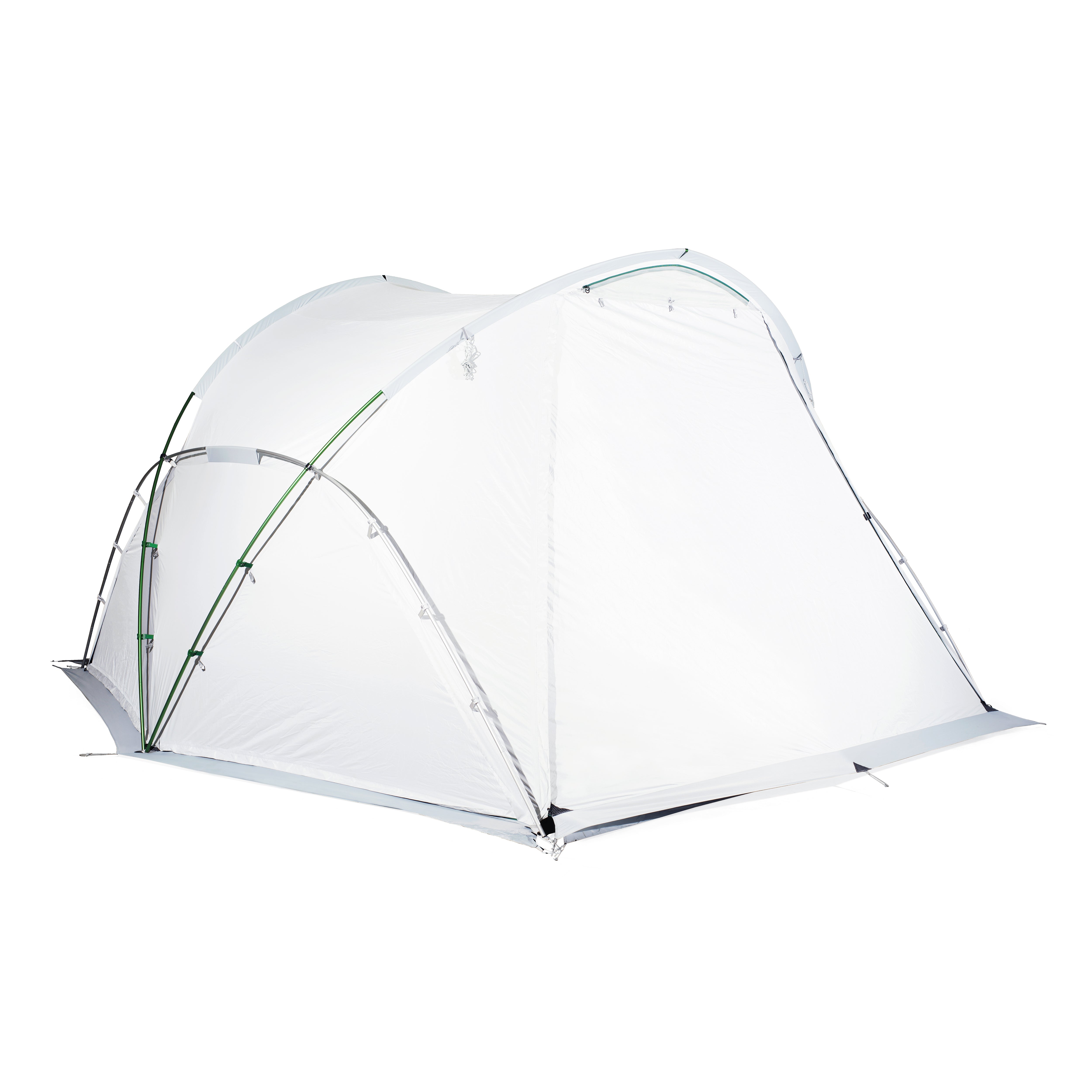 V-Tarp 4.0 - White – Helinox Japan