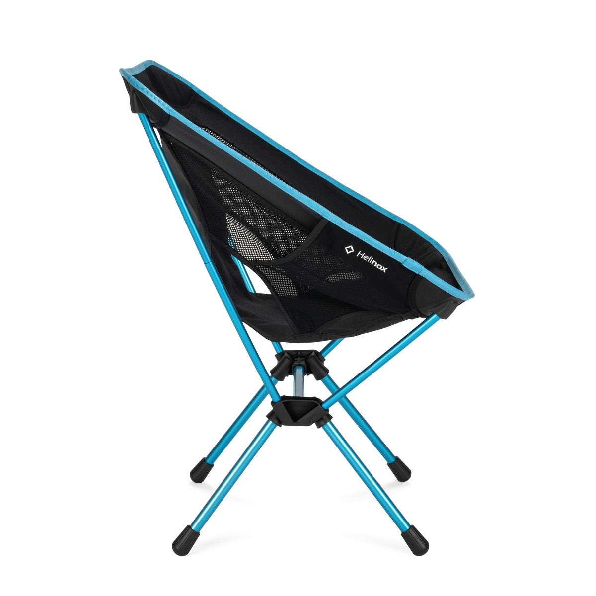 Helinox Chair One (re) | Free Shipping & 5 Year Warranty