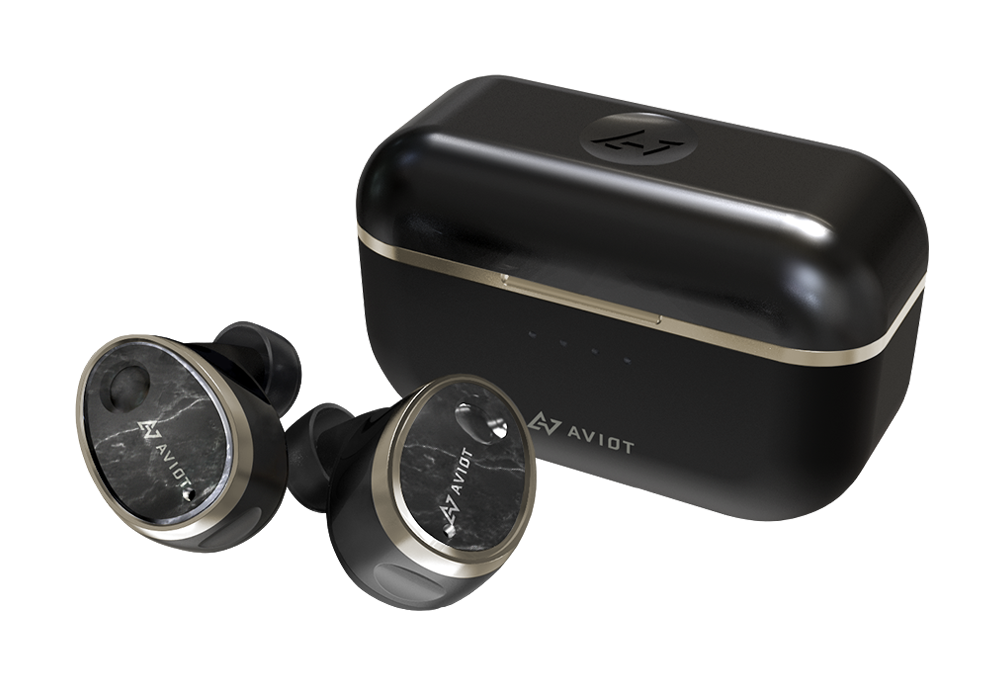 TE-BD11tR | よくあるご質問（FAQ） | AVIOT