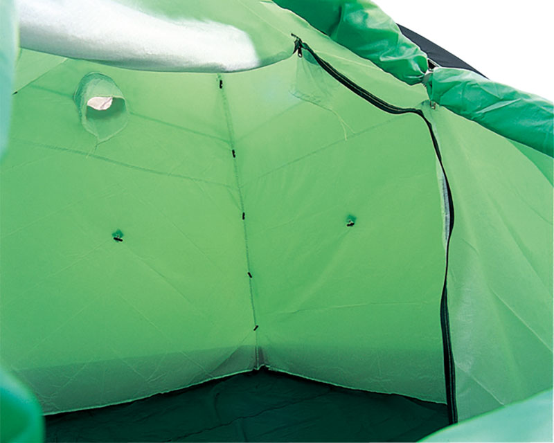 エスパース・オプション各種2：ヘリテイジ