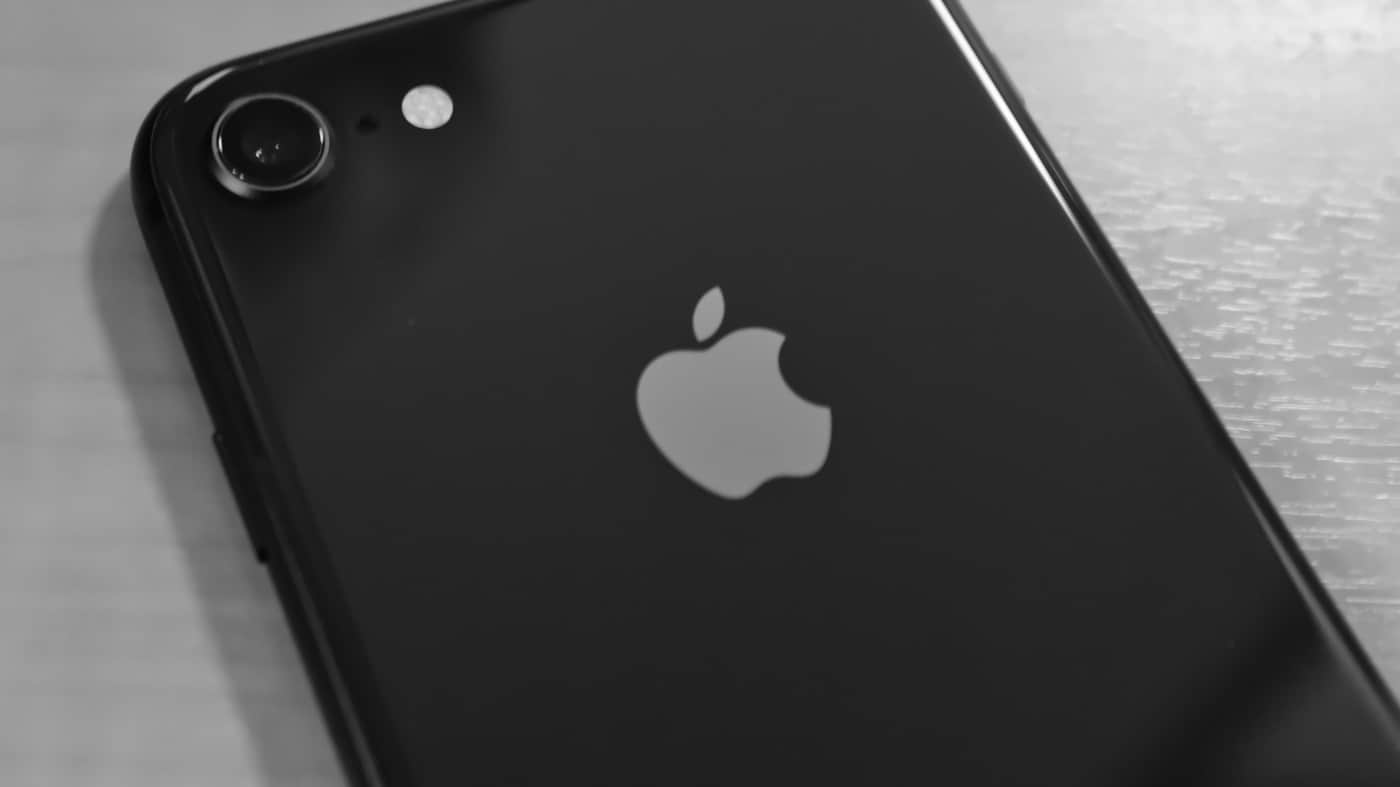 iPhone 8 購入！ | へたれマカー日記