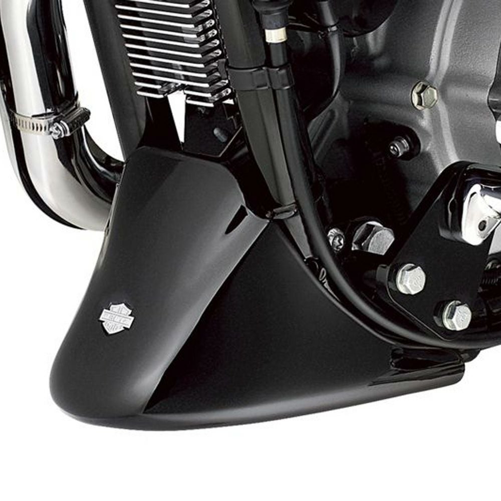 ハーレー純正 スポーツスター エンジンカバー|Harley Davidson