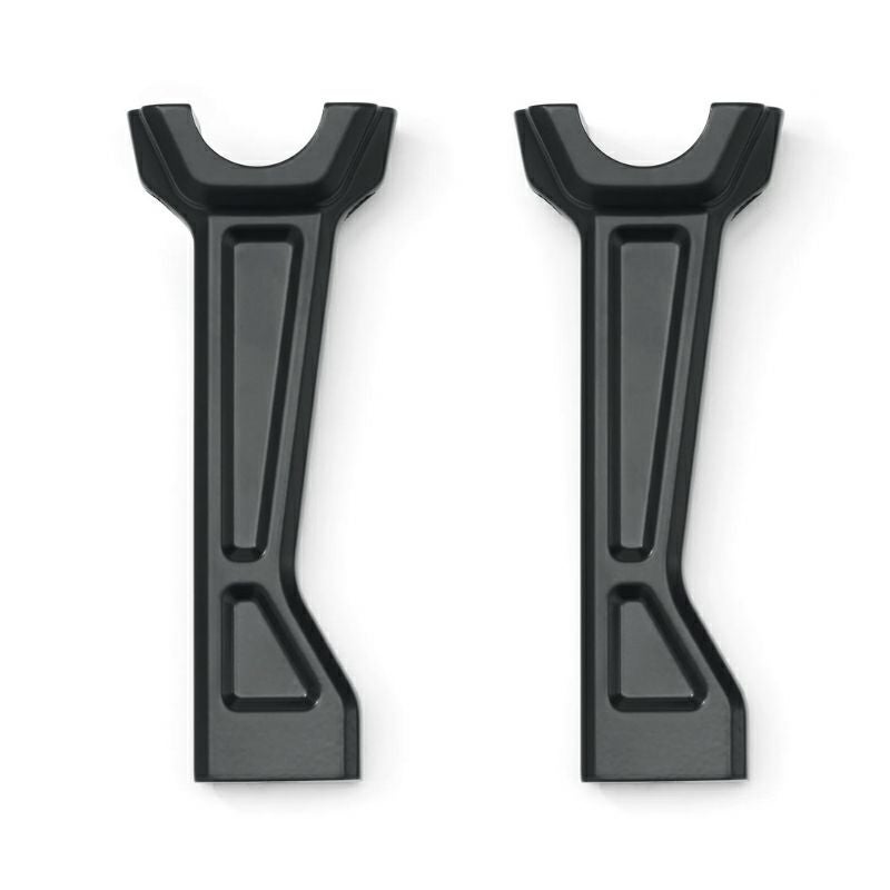 ハーレー パンアメリカ用トール・ライザー |ハーレーパーツ専門店 HDパーツ