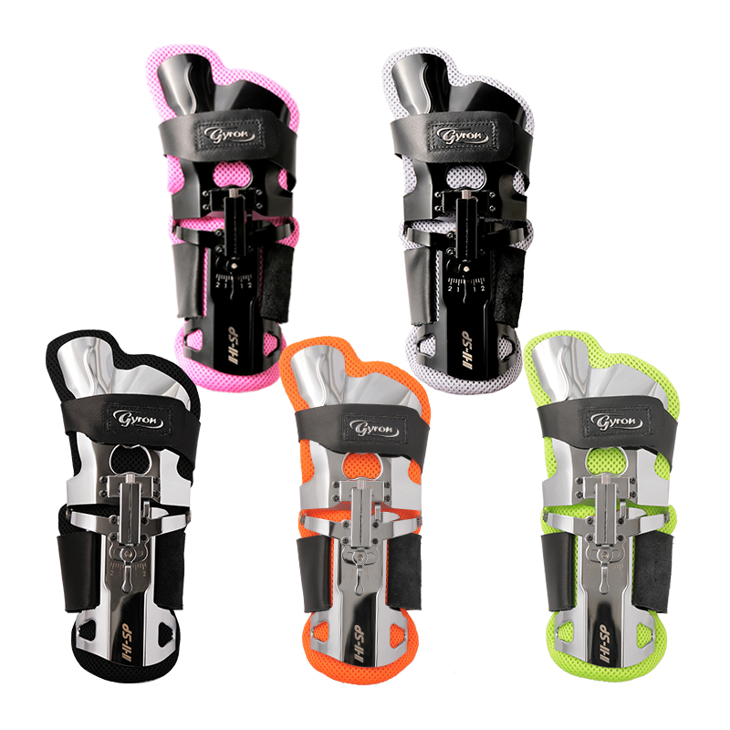 ジャイロンマックス - ハイスポーツ社 ：信頼のボウリング用品販売