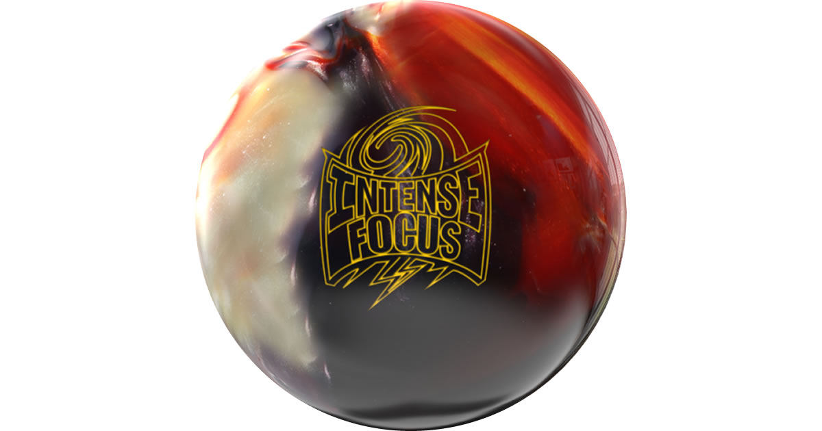 bo174-intense_focus.-og.jpg
