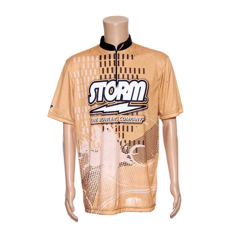 HS-01097 ST ABSTRACT (SA) - ハイスポーツ社 ：信頼のボウリング用品販売