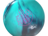 ALL-ROAD - ハイスポーツ社 ：信頼のボウリング用品販売